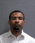 Warrant photo for GREEN, DAVANTE BENJAMIAH
