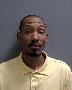 Warrant photo for MURPHY, RODERICK LAWAYNE