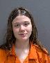 Warrant photo for GROSVENOR, ALANI ROSE