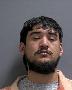 Warrant photo for MARTINEZ, GERARDO ESTEBAN