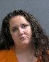 Warrant photo for HUMMEL, DAYNA LYNN