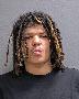 Warrant photo for FAUROT, JEREMIAH RAYNE