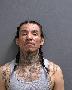 Warrant photo for MERRICK, LAWRENCE LOWELL