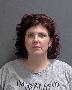 Warrant photo for HICKS, CHRISTINA MICHELLE