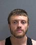 Warrant photo for PROVOST, DAYTON MICHAEL