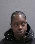 Warrant photo for AROK, JOH J