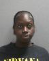 Warrant photo for AROK, JOH J