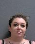 Warrant photo for ROWLAND, LAUREL MARIE