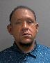 Warrant photo for SANDERSON, MIKA SHAWN