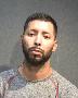 Warrant photo for VILDOSOLA, FRANCISCO TOLEDO