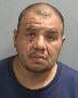 Warrant photo for TYNDALL, CHAUNCEY LEE