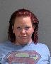Warrant photo for WOTEN, JAMIE LEE