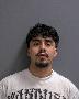 Warrant photo for LOPEZ POL, BRAYAN JOSUE