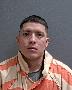 Warrant photo for HERNANDEZ BLANCO, JOSIP
