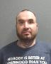 Warrant photo for CALES, YELTON EARL
