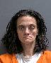 Warrant photo for MILLER, MELISSA ANN