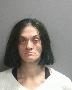 Warrant photo for MILLER, MELISSA ANN