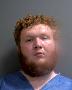 Warrant photo for SELBY, ETHAN THOMAS