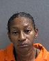 Warrant photo for CHAPPELL, LATISHA TASHON