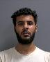 Warrant photo for MOHAMED, HOSSAM SALAH