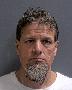 Warrant photo for JOHN, GARRETT LEE