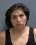 Warrant photo for WOODHULL, CARLENE CAYE