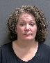 Warrant photo for BOYES, JESSICA JENAE