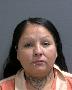 Warrant photo for AHTAGANA TIKLUK, TRENDA RAINBOW