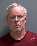 Warrant photo for VAN WYK, ROGER KEITH