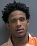 Warrant photo for TATE, REGINALD