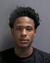 Warrant photo for TATE, REGINALD