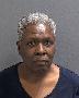 Warrant photo for JENKINS, DEBORAH
