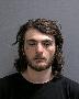 Warrant photo for ROSS, ZACHARY THOMAS