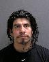 Warrant photo for PARKER, RAMON LUIS