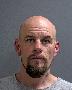 Warrant photo for GEIGLE, TRAVIS JONATHAN