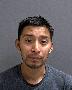 Warrant photo for SIMON FRANCISCO, SIMON GASPAR