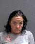Warrant photo for HUGHES, RIKI JO