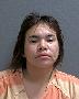 Warrant photo for WEBSTER, NINA LYNETTE