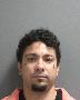 Warrant photo for TREVINO, VICTOR ANTONIO