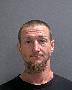 Warrant photo for LITTLE, MICHAEL TYE