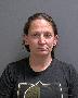 Warrant photo for LANGSETH, KARELANN KAY