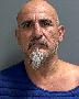 Warrant photo for BIGFIRE, SENECA JOSEPH
