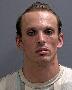 Warrant photo for OTTEMAN, DAMION D