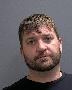Warrant photo for WATERMAN, KODY MARVIN