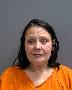 Warrant photo for CASARES, TIFFANY LOREAL