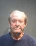 Warrant photo for VANDORN, MARVIN LINN
