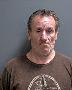 Warrant photo for MCKNIGHT, TRACY LEE