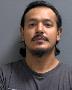 Warrant photo for VANDALL, JERAMY JOHN ALBERT