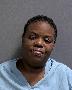 Warrant photo for PLUMMER, CHERYL LYNN