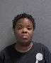 Warrant photo for PLUMMER, CHERYL LYNN